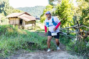 BIB: 2564
                            <button type="button" onclick="openModal(19303021)" class="btn btn-primary btn-sm float-right btn-popup" data-toggle="modal" data-target=".modal-high-quality">
                        <i class="fas fa-shopping-cart"></i> Add to Cart
                    </button>
                                            <button type="button" onclick="isThisMe(19303021, true)" class="btn btn-success btn-sm float-right btn-popup btn-isme hidden" data-toggle="tooltip" data-placement="bottom" title="นี่คือรูปของคุณใช่ไหม คลิกที่นี่เพื่อเอาเข้าอัลบั้ม">
                        <i class="fas fa-plus"></i> Add to album
                    </button>
                    <button type="button" onclick="isThisMe(19303021, false)" class="btn btn-warning btn-sm float-right btn-popup btn-isnotme hidden">
                        <i class="fas fa-ban"></i> Remove from album
                    </button>